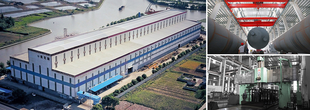 1508738593316197.jpg 1505893274610577.jpg